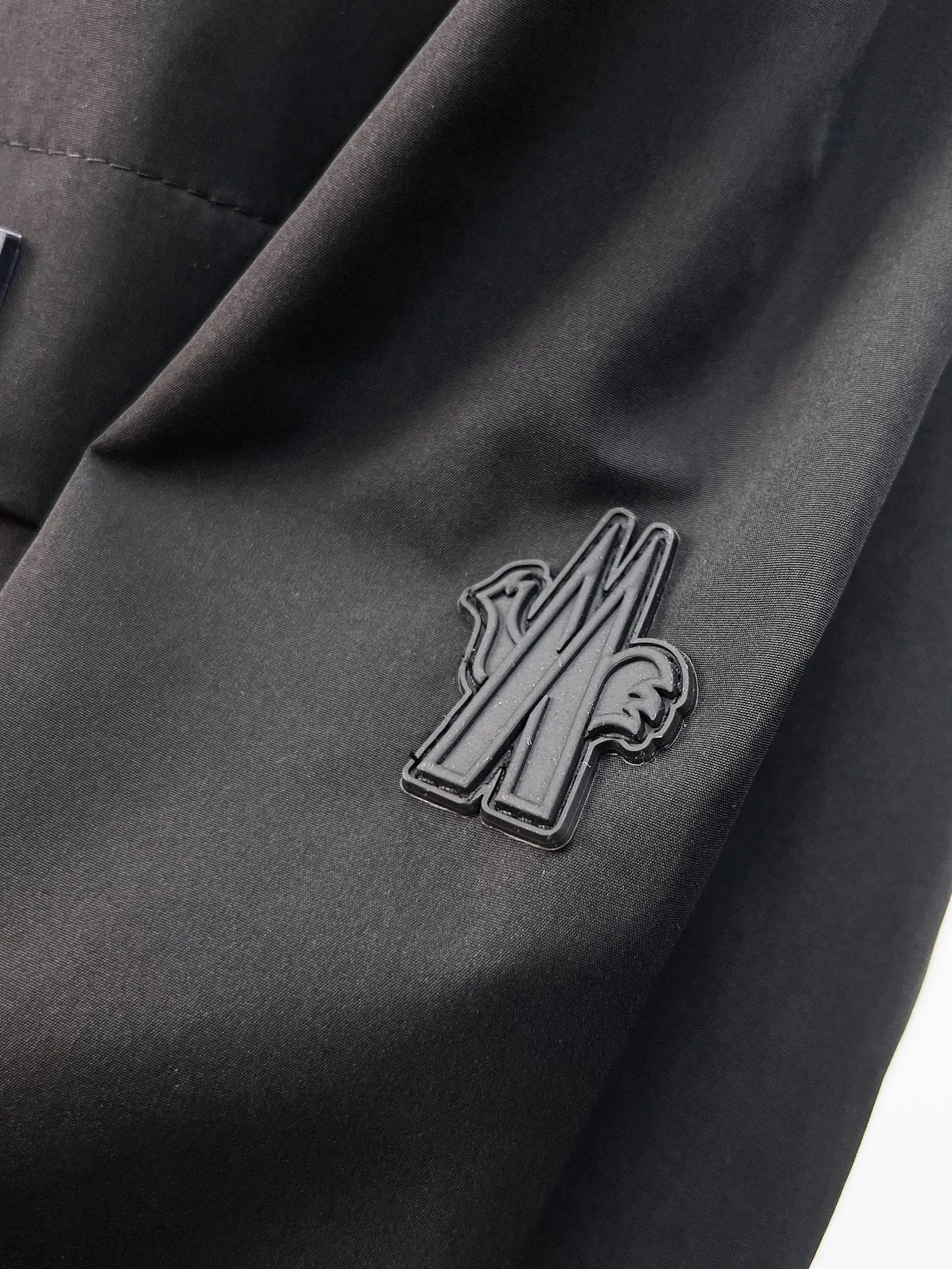 2026 New Arrival ， ‼ ， ， ， ， ， ， ！ ！ 、 ！In Stock Sizes：M ～ XXXL
